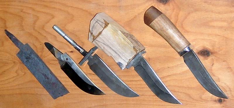Метательные ножи «Дятел» — чертежи, обзоры, купить в интернет-магазине