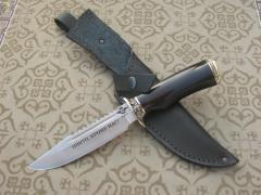 Нож "Финский" 032Х51