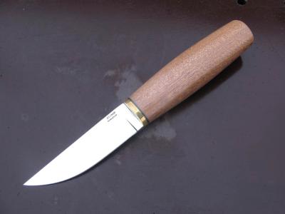 Нож "Таёжный 2" 024Х75
